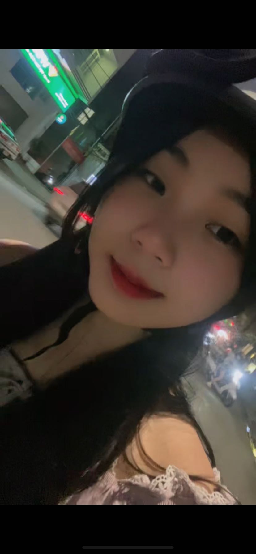 Vietnam’dan Thỏ, kısa videolar akışında